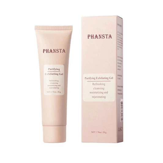 PHANSTA™ Purifying Peeling Gel