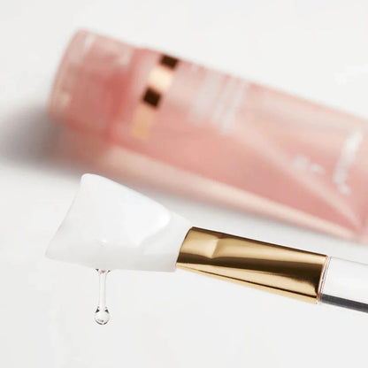 Collagen Mask+ 1 brush FREE 🎁